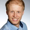 Philipp Eisele