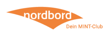 nordbord event